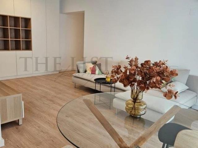INCHIRIERE 3 CAMERE PRIMA VISTA, 2 LOCURI PARCARE INCLUSE