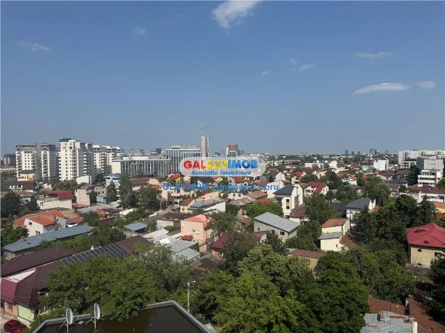 inchiriere 3 camere, semidecomandat, piata chibrit, metrou 1 mai
