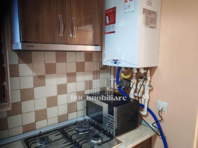 Inchiriere 3 camere Sos Chitilei I Parc Bazilescu Metrou