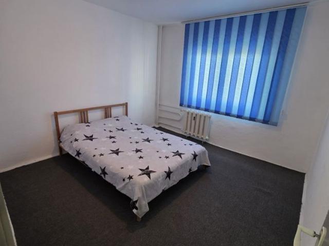 Inchiriere 3 camere Timpuri noi 10 minute metrou