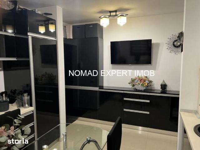 Inchiriere 3 camere Timpuri Noi
