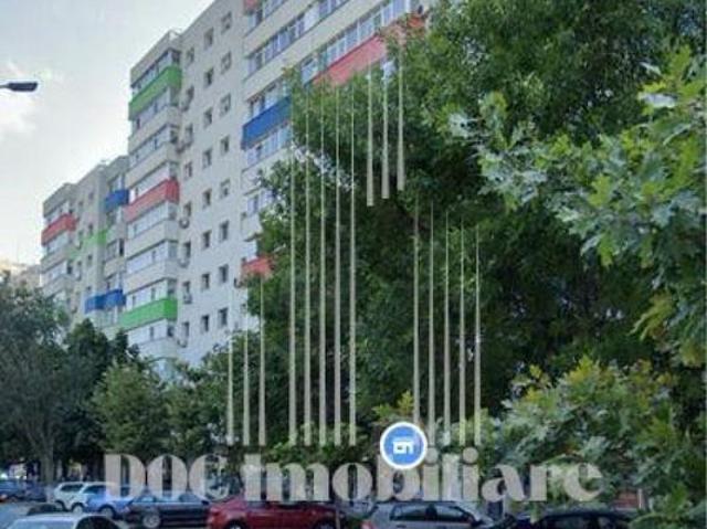 Inchiriere 3 camere Tineretului I Metrou Brancoveanu I Oltenitei I Parcare