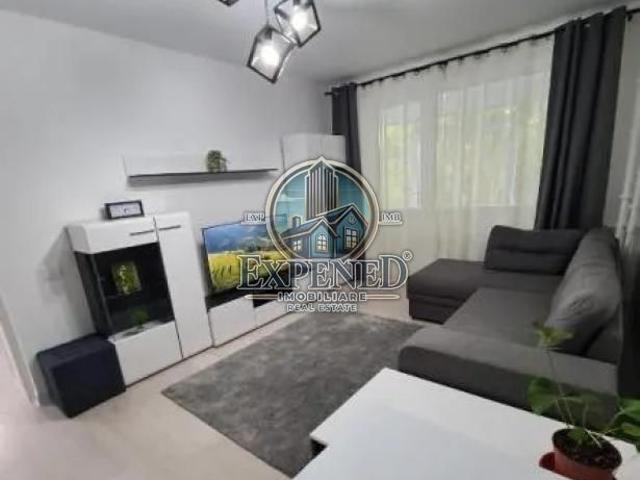 Inchiriere 3 camere Tineretului|Parcare