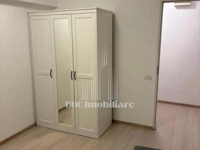 Inchiriere 3 camere Tineretului | 5 min Metrou | Parc | Pet Friendly