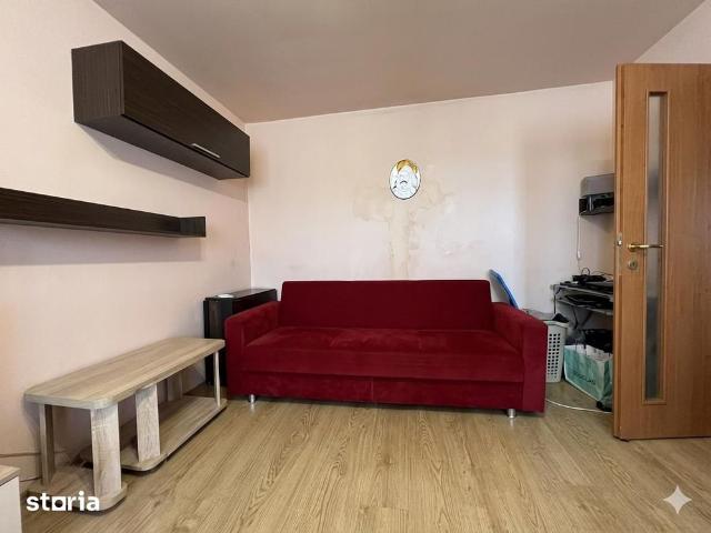 Inchiriere 3 camere, Tomis Nord, cu loc de parcare