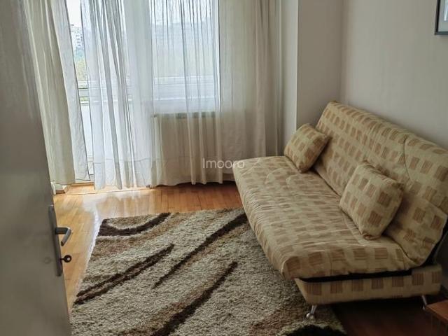 inchiriere 3 camere unirii bulevard tribunal mobilat centrala termica
