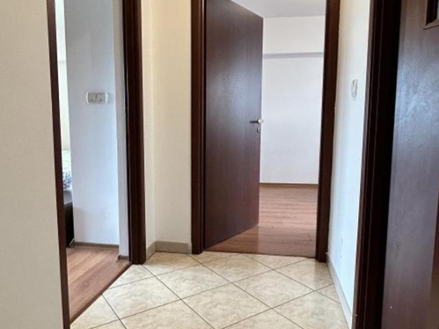 Inchiriere 3 Camere Vedere Piață Alba Iulia