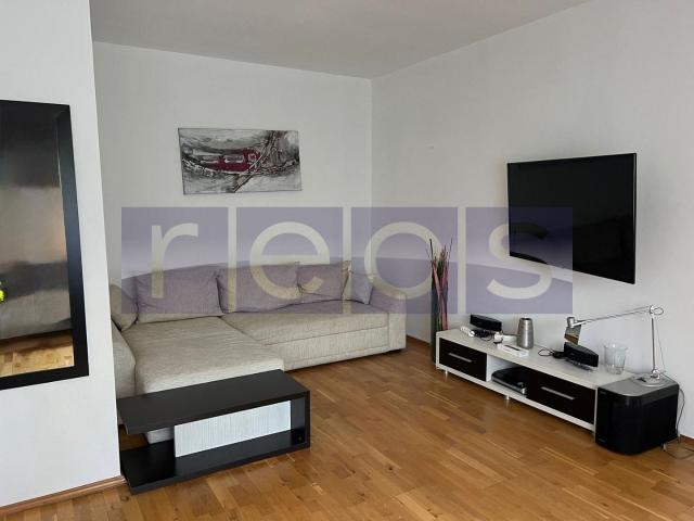 INCHIRIERE 3 CAMERE ZONA IANCU NICOLAE | TERASA PROPRIE |