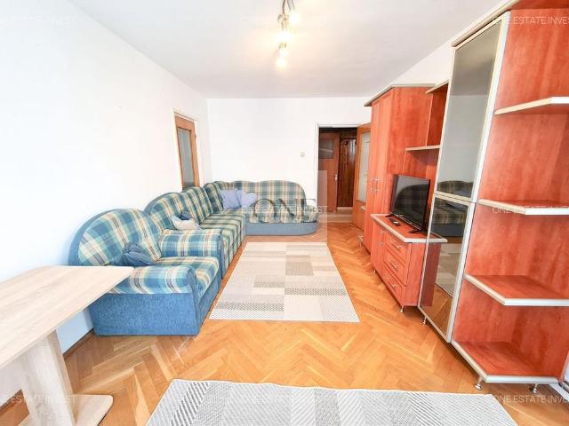 Închiriere 3 Camere Zona ITC