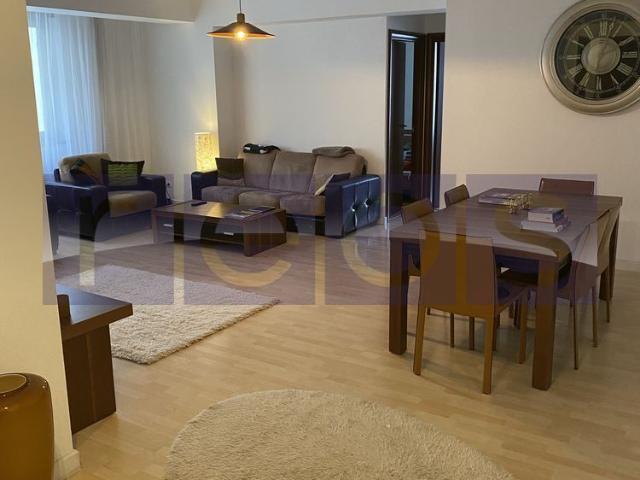 INCHIRIERE 3 CAMERE | ZONA MALL VITAN