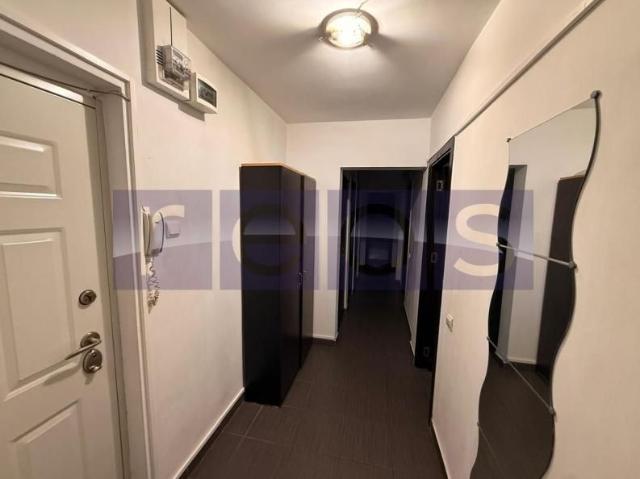 INCHIRIERE 3 CAMERE ZONA VITAN