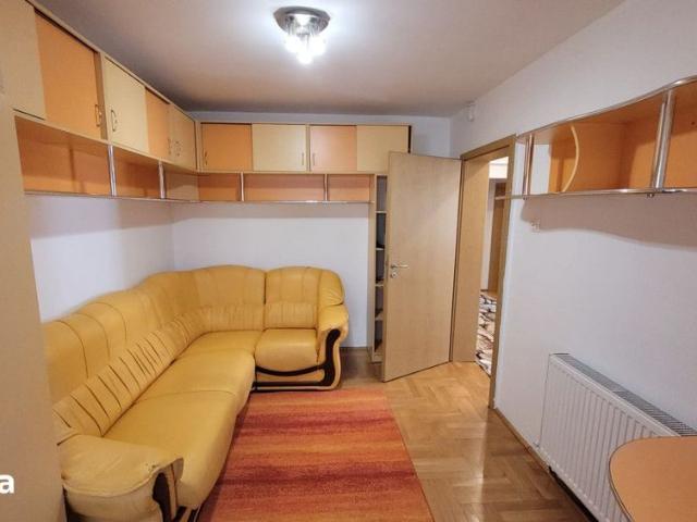 Inchiriere 3 camere Zorilor, zona Recuperare, finisat, renovat