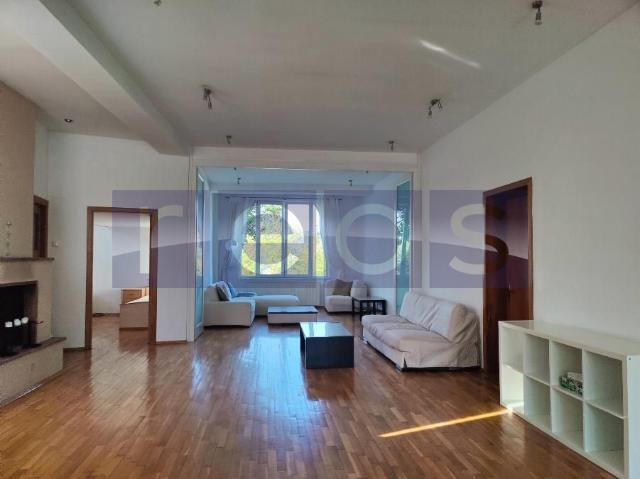 INCHIRIERE 3 CAMERE | 124 MP | VILA | SEMINEU | CENTRALA PROPRIE