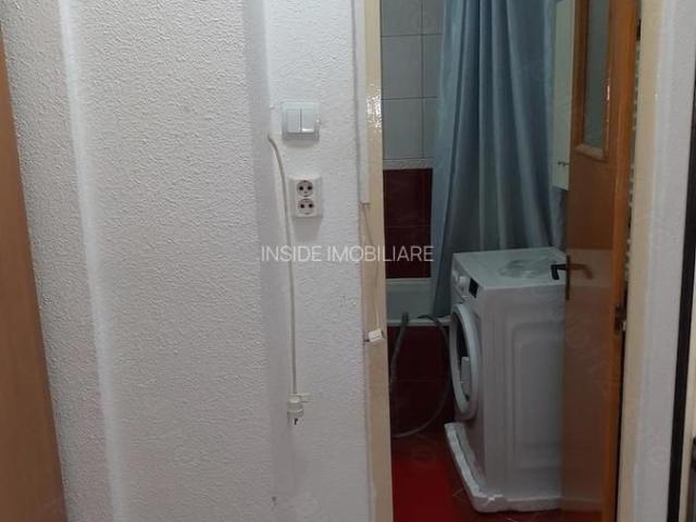 Inchiriere 3 camere 13 Septembrie Panduri