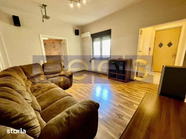 INCHIRIERE 3 CAMERE 2 BAI METROU UNIRII ULTRACENTRAL CENTRALA PROPRIE