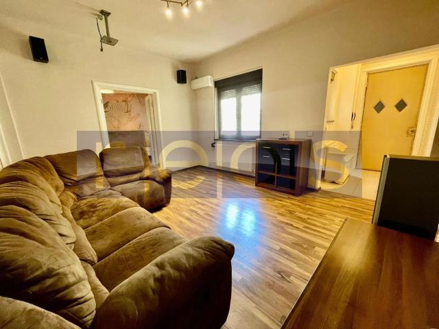 INCHIRIERE 3 CAMERE 2 BAI METROU UNIRII ULTRACENTRAL CENTRALA PROPRIE 68MP