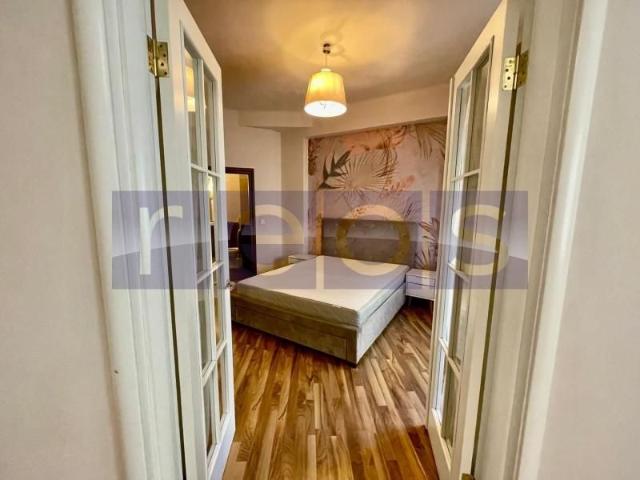 INCHIRIERE 3 CAMERE 2 BAI METROU UNIRII ULTRACENTRAL CENTRALA PROPRIE 68MP