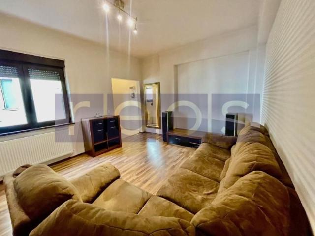 INCHIRIERE 3 CAMERE 2 BAI METROU UNIRII ULTRACENTRAL CENTRALA PROPRIE 68MP