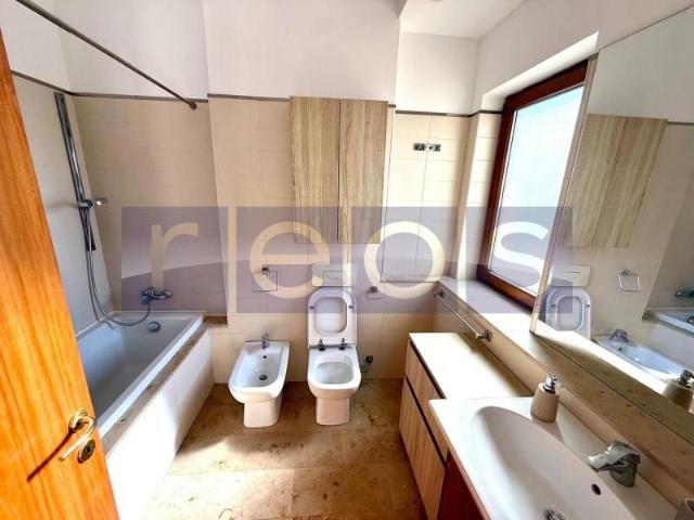 INCHIRIERE 3 CAMERE 86MP | FLOREASCA | MOBILAT UTILAT LUX | PARCARE