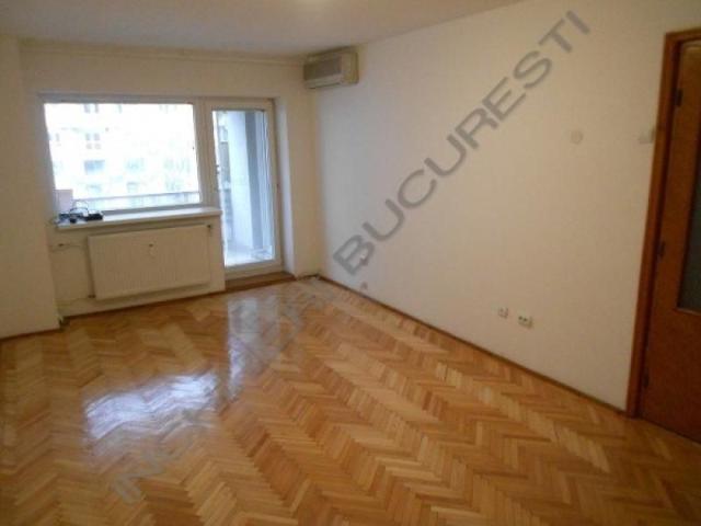 INCHIRIERE 3 CAMERE 80MP UNIRII ALBA IULIA