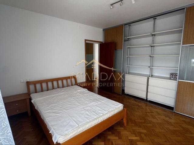 Inchiriere 3 camere/Parcare/106 mp/ Pet friendly