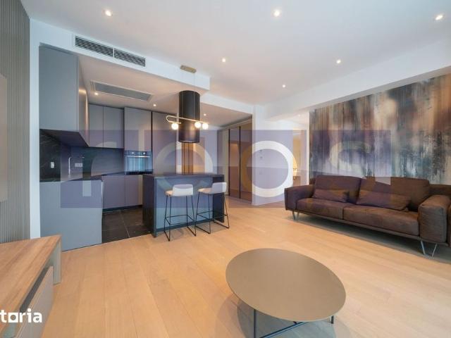 INCHIRIERE 3CAMERE | ONE ELIADE | ULTRAFINISAT | PARCARE | TERASA 10MP