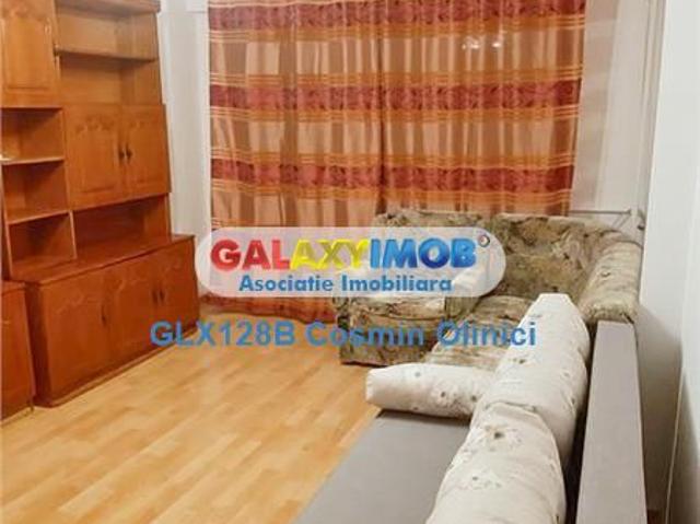 INCHIRIERE 4 camere METROU NICOLAE GRIGORESCU
