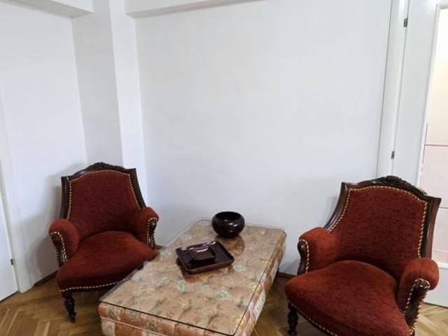 Inchiriere 4 camere Bulevardul Libertatii