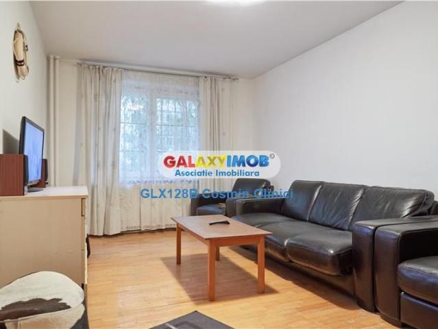 Inchiriere 4 camere BABA NOVAC str Traian Popovici