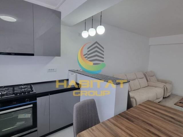 Inchiriere 4 Camere Brancoveanu