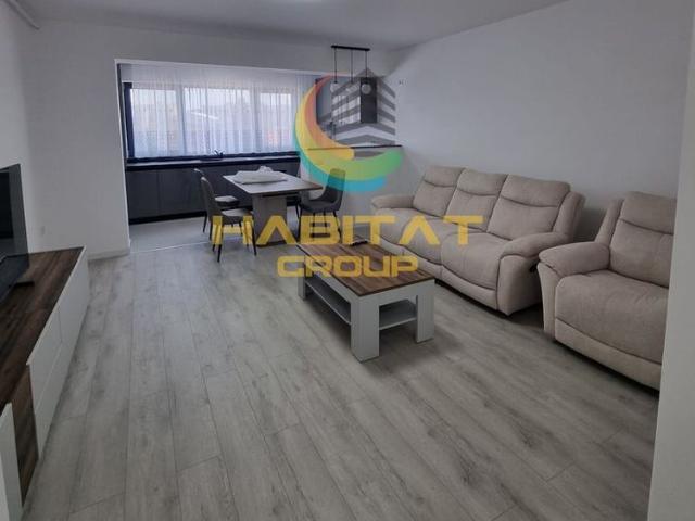 Inchiriere 4 Camere Brancoveanu