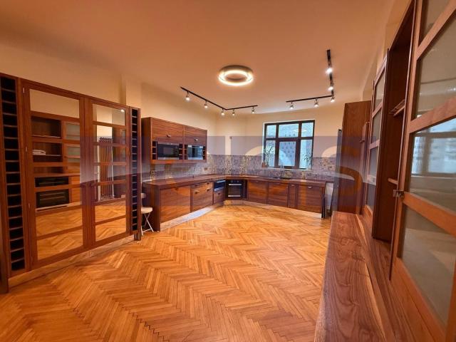INCHIRIERE 4 CAMERE CISMIGIU | ULTRACENTRAL |