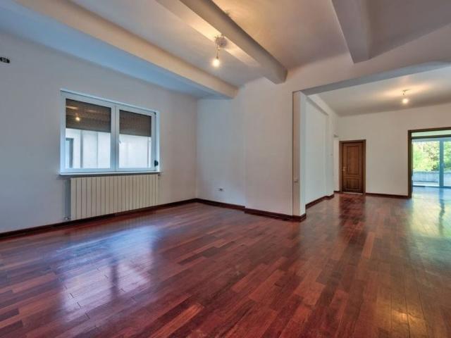 Inchiriere 4 camere Kiseleff Arcul de Triumf
