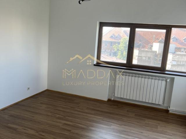 Inchiriere 4 camere P ta Romana/130 mp/Ultracentral/Nemobilat