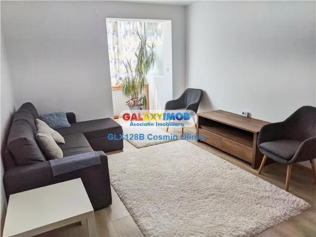 INCHIRIERE 4 camere TITAN AUCHAN