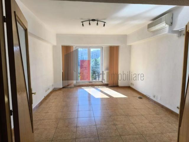 Inchiriere 4 Camere Unirii Piata Unirii