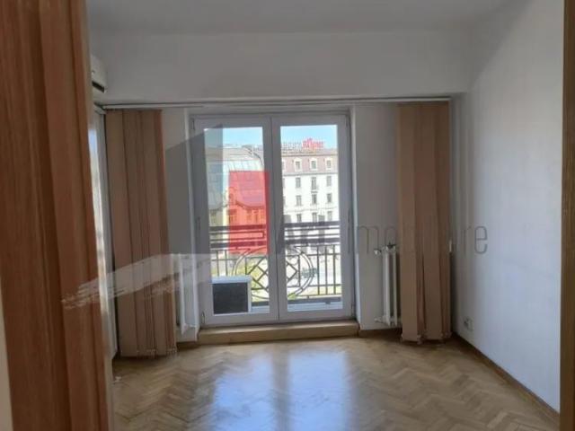 Inchiriere 4 Camere Unirii Piata Unirii