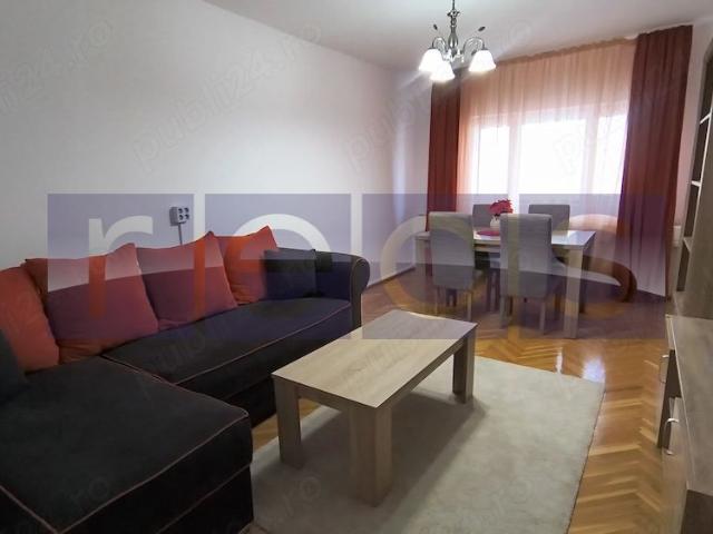 INCHIRIERE 4 CAMERE | 110 MP | DECOMANDAT | MIHALACHE – P TA VICTORIEI