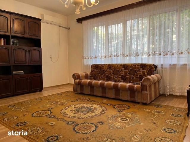 Inchiriere 4 camere