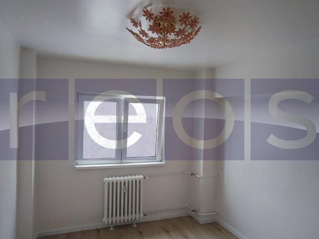 INCHIRIERE 4 CAMERE | 83 MP | RENOVAT | 2 BAI | ETAJ 4 | STEFAN CEL MARE