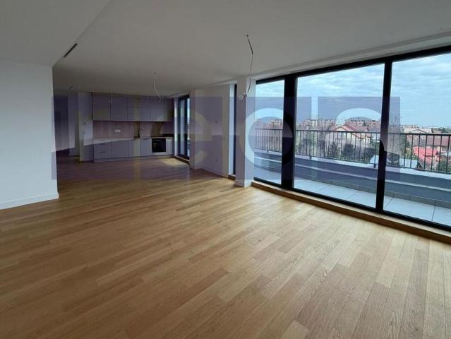 INCHIRIERE 4CAMERE | BLOC BOUTIQUE | 130MP | IANCU NICOLAE | NEMOBILAT