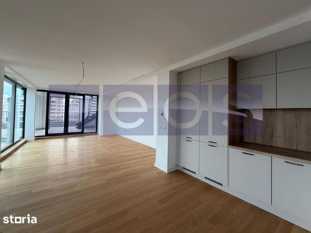 INCHIRIERE 4CAMERE | BLOC BOUTIQUE | 130MP | IANCU NICOLAE | NEMOBILAT
