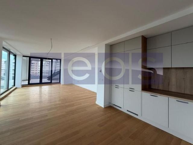 INCHIRIERE 4CAMERE | BLOC BOUTIQUE | 130MP | IANCU NICOLAE | NEMOBILAT