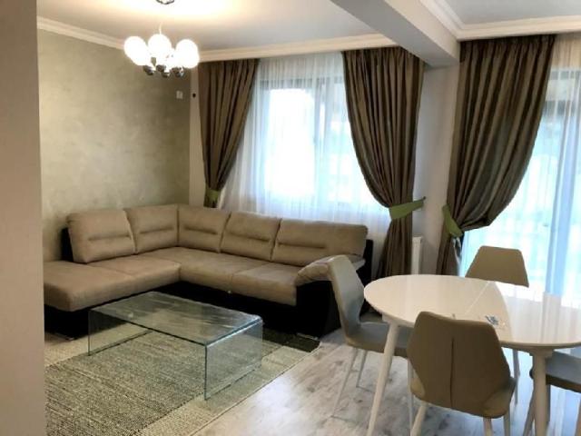 Inchiriereb vila in Ploiesti CartierAlbert