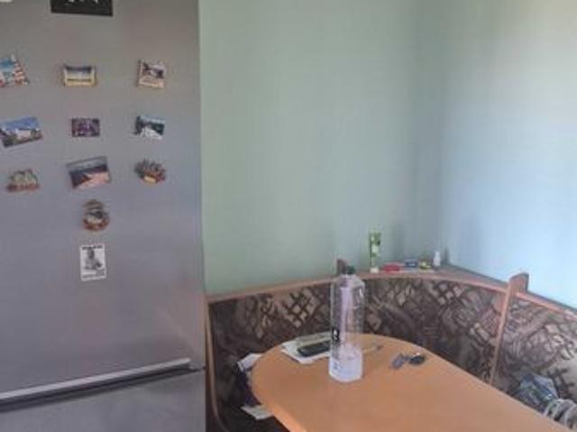 Inchiriere/Vanzare apartament