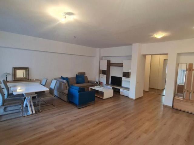 Inchirierez apartament 3 camere Pipera