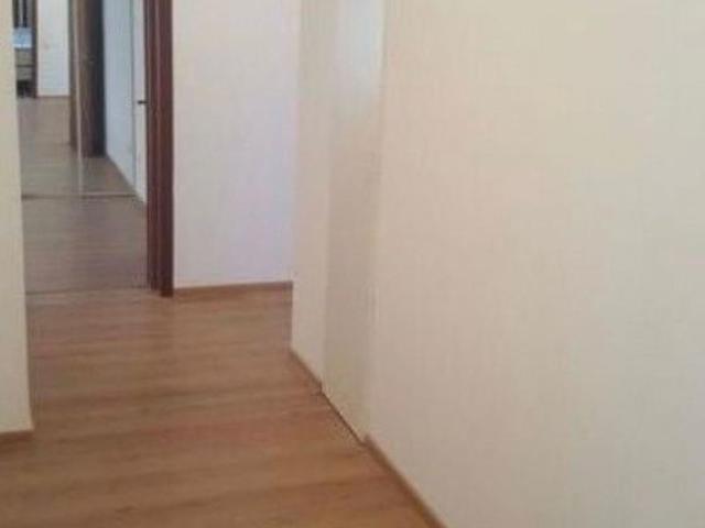 Inchirierez apartament 3 camere Pipera