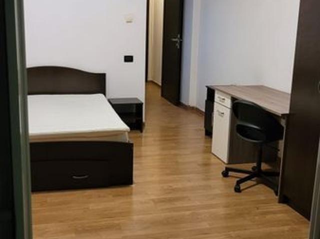 Inchirierez garsoniera Aparatorii Patriei/Universitatea Spiru Haret