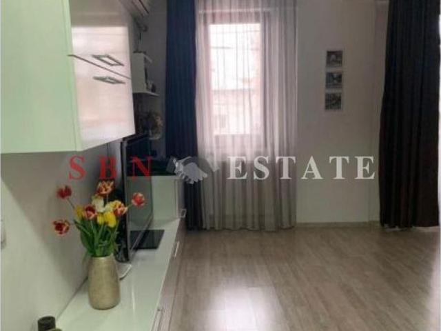 Inchirieri Apartament 3 Camere | Bucurestii Noi | Modern