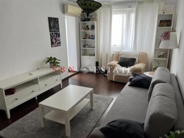 Inchirieri Apartament 3 Camere |METROU | LUX